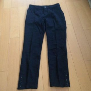 ギャップキッズ(GAP Kids)のギャップ キッズパンツ(その他)