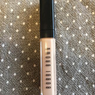 ボビイブラウン(BOBBI BROWN)のボビィブラウン コンシーラー(コンシーラー)