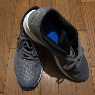 ニューバランス(New Balance)のニューバランス NB スニーカー(スニーカー)