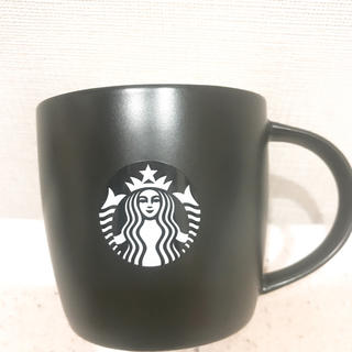 スターバックスコーヒー(Starbucks Coffee)のスターバックス starbucks スタバ マグ VIA 抹茶(グラス/カップ)