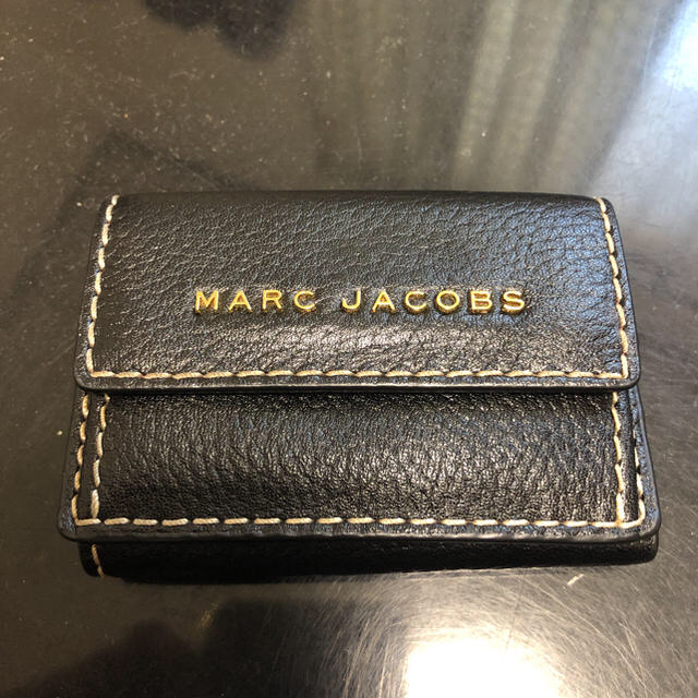 MARC JACOBS 財布財布