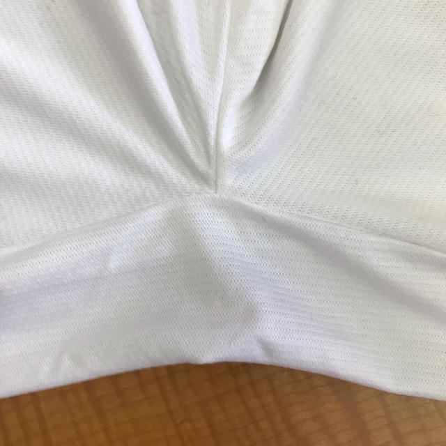 PUMA(プーマ)のプーマ PUMA トレーニングショートパンツ S スポーツ/アウトドアのトレーニング/エクササイズ(トレーニング用品)の商品写真