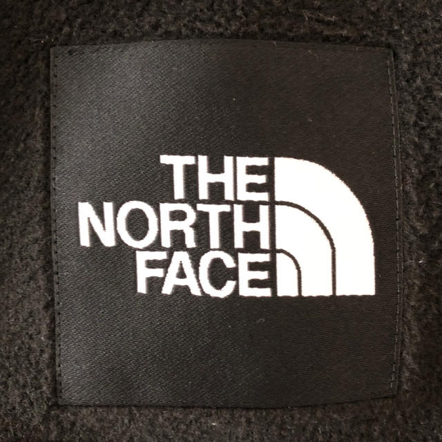 THE NORTH FACE(ザノースフェイス)のデナリジャケット ノースフェイス メンズのジャケット/アウター(マウンテンパーカー)の商品写真