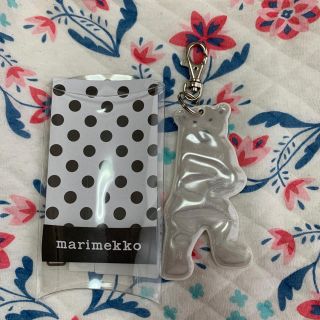 marimekko(キーホルダー)のフリマアイテム一覧 marimekko(キーホルダー)のフリマアイテム一覧
