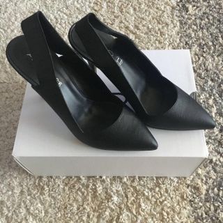 アルド(ALDO)の美品（Ü）✨ALDO👠💕(ハイヒール/パンプス)