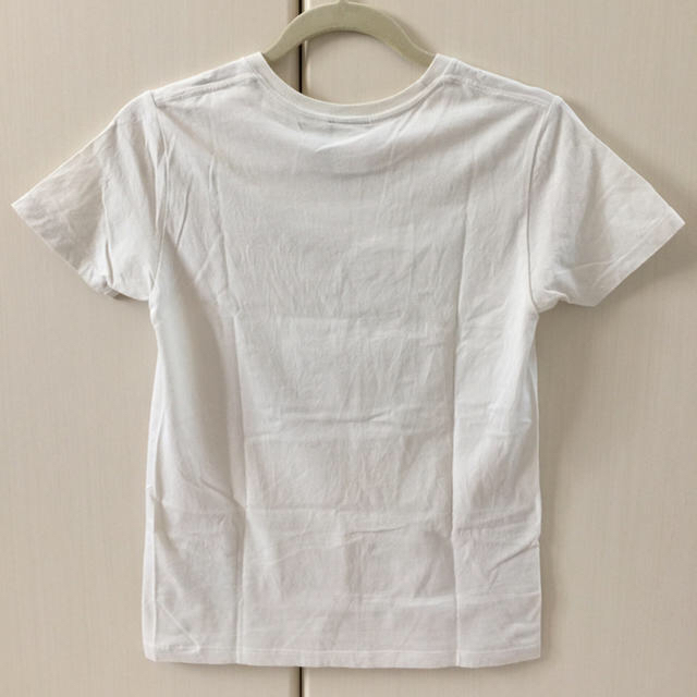 BEAMS(ビームス)のnon様専用 BEAMS&TAKEO KIKUCHI Tシャツ2枚セット  メンズのトップス(Tシャツ/カットソー(半袖/袖なし))の商品写真