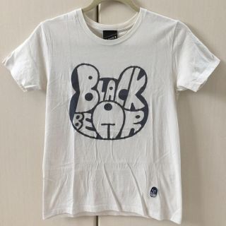 ビームス(BEAMS)のnon様専用 BEAMS&TAKEO KIKUCHI Tシャツ2枚セット (Tシャツ/カットソー(半袖/袖なし))