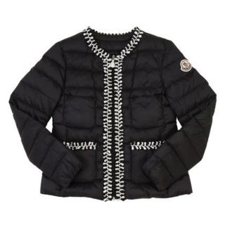 モンクレール(MONCLER)のmary様　　　　　専用新品！未開封★MONCLER★HIVA (ジャケット/上着)