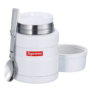 シュプリーム(Supreme)のSupreme × THERMOS(タンブラー)