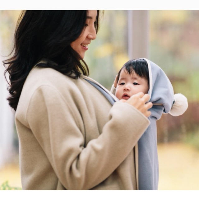おんぶひも Ergobaby 防寒ケープ ベージュの通販 by pii's shop|エルゴベビーならラクマ - konny コニー 抱っこ紐 ⋮のフードは - balochistan.gov.pk おんぶひも Ergobaby 防寒ケープ ベージュの通販 by pii's shop|エルゴベビーならラクマ - konny コニー 抱っこ紐 ⋮のフードは - balochistan.gov.pk