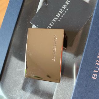 バーバリー(BURBERRY)のBurberry(ベルト)