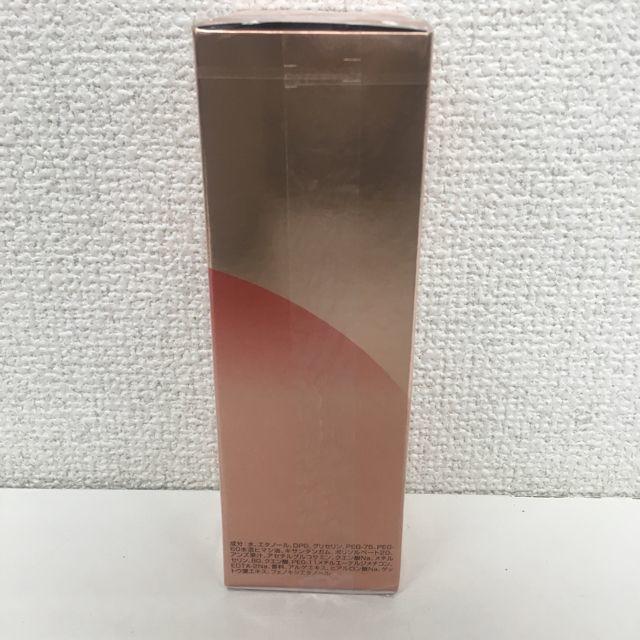 DEW(デュウ)のDEW スペリア クリアコンセントレート 美容液 100mL コスメ/美容のスキンケア/基礎化粧品(美容液)の商品写真