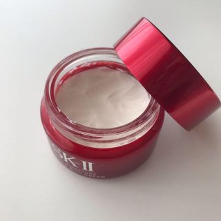 エスケーツー(SK-II)のおかん様専用✨おまとめ2点(フェイスクリーム)