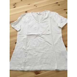 ブルックスブラザース(Brooks Brothers)のTシャツ(Tシャツ(半袖/袖なし))