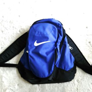 ナイキ(NIKE)のユキ様専用☆リュック(その他)