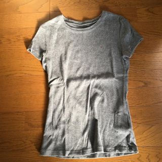 トミー(TOMMY)の半袖ティシャツ(Tシャツ(半袖/袖なし))