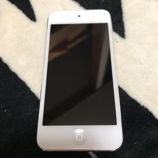 アイポッドタッチ(iPod touch)のiPod touch第5世代(スマートフォン本体)