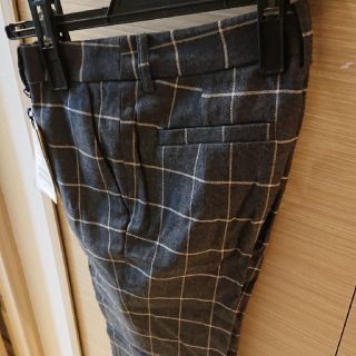 Plageのフリマアイテム一覧 Plageのフリマアイテム一覧