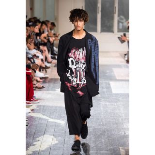 ヨウジヤマモト(Yohji Yamamoto)のYohji88様専用(テーラードジャケット)