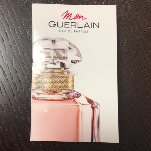 GUERLAIN - GUERLAIN 香水の通販 by noo shop｜ゲランならラクマ