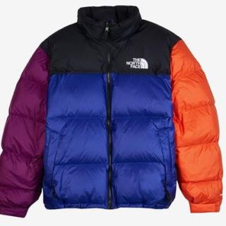 ザノースフェイス(THE NORTH FACE)のとも様 専用(ダウンジャケット)