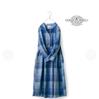 フェリシモ チェックワンピース マキシワンピース ロングワンピース レディース の通販 43点 Felissimoのレディースを買うならラクマ フェリシモ チェックワンピース マキシワンピース ロングワンピース レディース の通販 43点 Felissimoのレディースを買うならラクマ