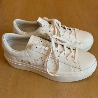 コンバース(CONVERSE)のグアムさま専用converse★コンバース★日本未入荷モデル スニーカー(スニーカー)