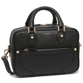 ジェイアンドエムデヴィッドソン(J&M DAVIDSON)の【新品】J&M DAVIDSON Baby Mia(ハンドバッグ)