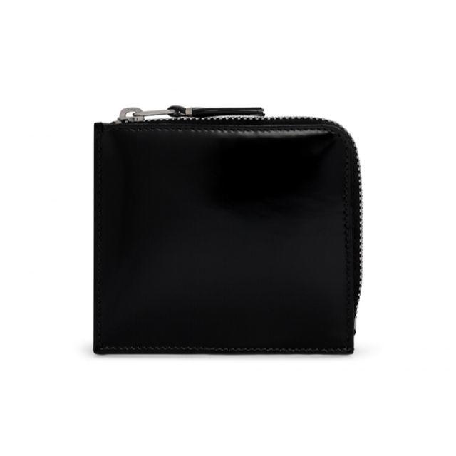 【新品特価】Comme des Garsons wallet SA3100MI