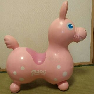 ロディ(Rody)のロディ☆難あり(その他)