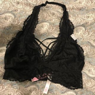 ヴィクトリアズシークレット(Victoria's Secret)の新品未使用 ヴィクトリアシークレット 下着(ブラ)