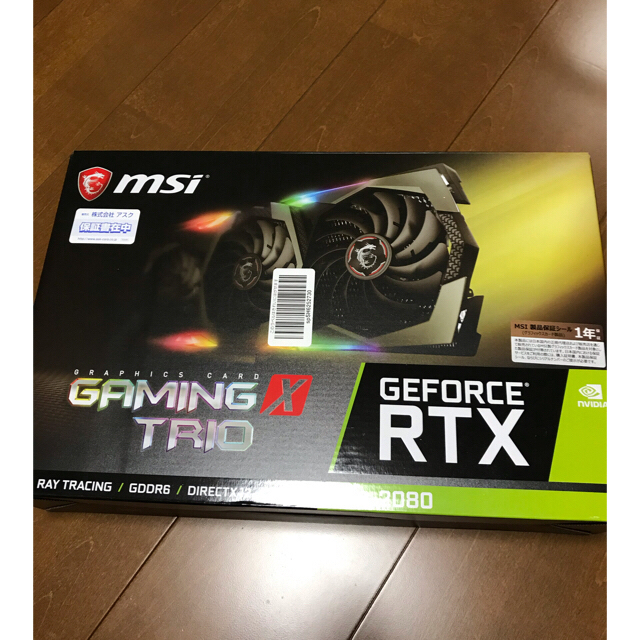 初回限定】 ASUS - 専用 PCパーツ - boothype.com