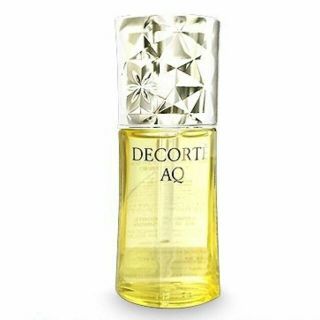 コスメデコルテ(COSME DECORTE)のCOSME DECORTE 
AQ オイル インフュージョン 

40ml
(フェイスオイル/バーム)