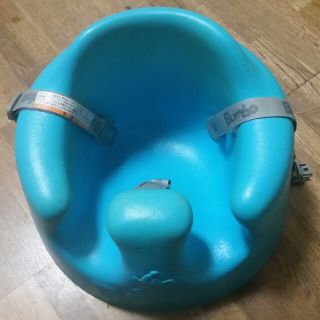 バンボ(Bumbo)のバンボ(その他)