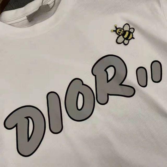 Dior Tシャツ