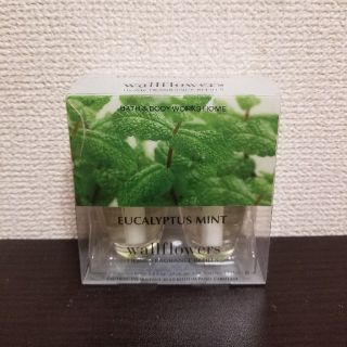 バスアンドボディーワークス(Bath & Body Works)のUF様専用(アロマグッズ)