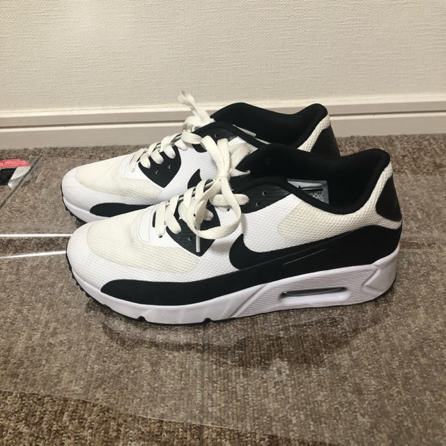 NIKE Airmax