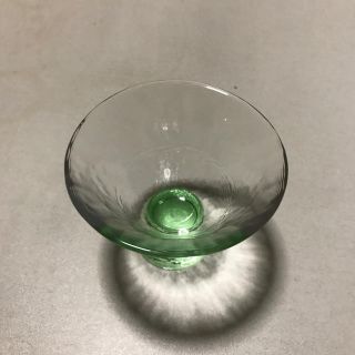 ぐい呑 おちょこ グラス 造形作家 多田美波(アルコールグッズ)