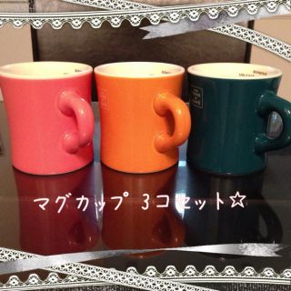 mumu♡ 専用(その他)