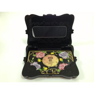 アナスイ(ANNA SUI)の10 処分SALE❤(その他)