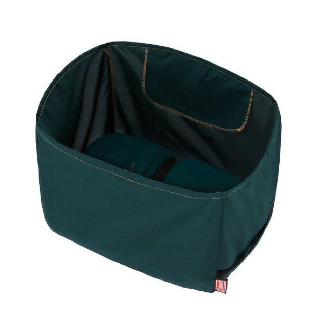 Coleman - コールマン 寝袋 【新品未使用品】シュラフ