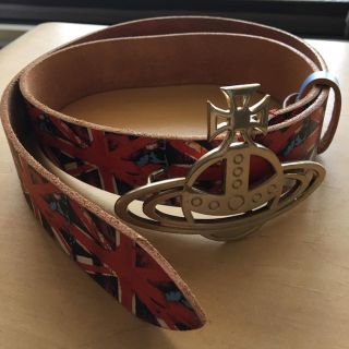 Vivienne Westwood(ベルト)のフリマアイテム一覧 Vivienne Westwood(ベルト)のフリマアイテム一覧