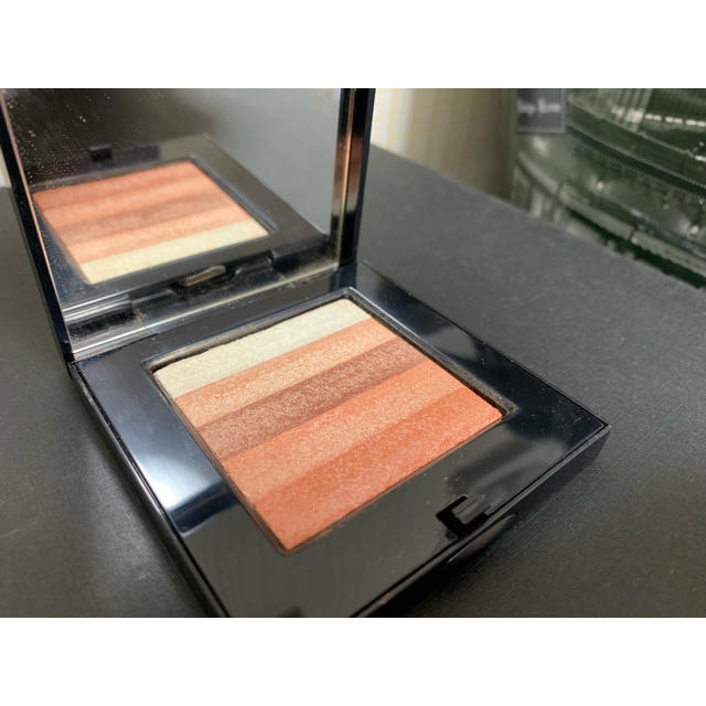 BOBBI BROWN(ボビイブラウン)のBobby Brown  コスメ/美容のベースメイク/化粧品(アイシャドウ)の商品写真