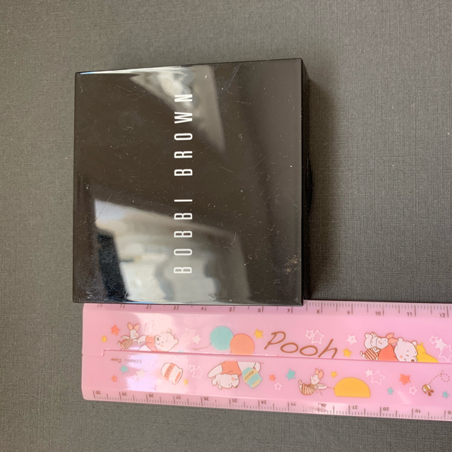 BOBBI BROWN(ボビイブラウン)のBobby Brown  コスメ/美容のベースメイク/化粧品(アイシャドウ)の商品写真