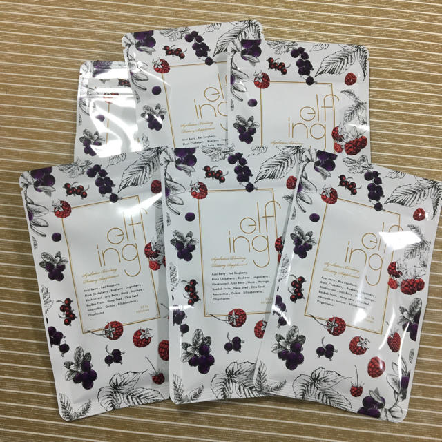 2本】PROUST CREAM プルーストクリーム 2本】PROUST CREAM プルーストクリーム