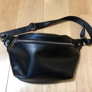 moussy(ショルダーバッグ)のフリマアイテム一覧 moussy(ショルダーバッグ)のフリマアイテム一覧