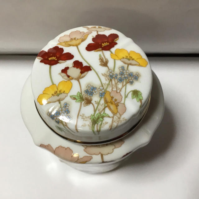 Melroses Ltd 紅茶ポット お値下げ致しましたの通販 By なでしこ S Shop ラクマ Melroses Ltd 紅茶ポット お値下げ致しましたの通販 By なでしこ S Shop ラクマ