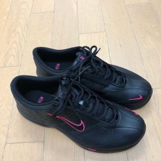 ナイキ(NIKE)のナイキシューズ(シューズ)