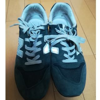 ニューバランス(New Balance)の★new balance　996 スニーカー★(スニーカー)