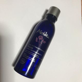 メルヴィータ(Melvita)のメルヴィータ  フラワーブーケ  フェイストナーRS  100ml(化粧水/ローション)